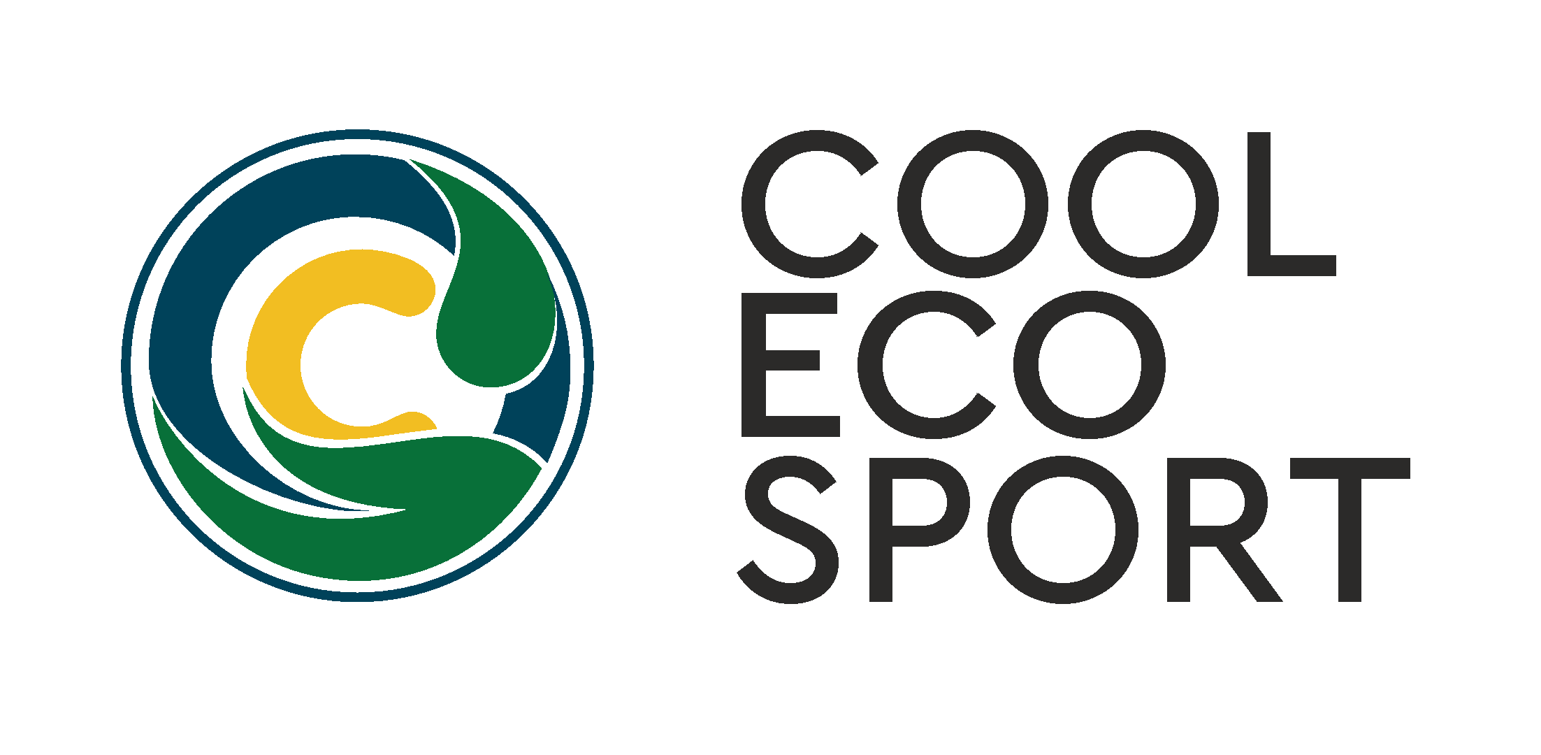 Stowarzyszenie Cool Eco Sport