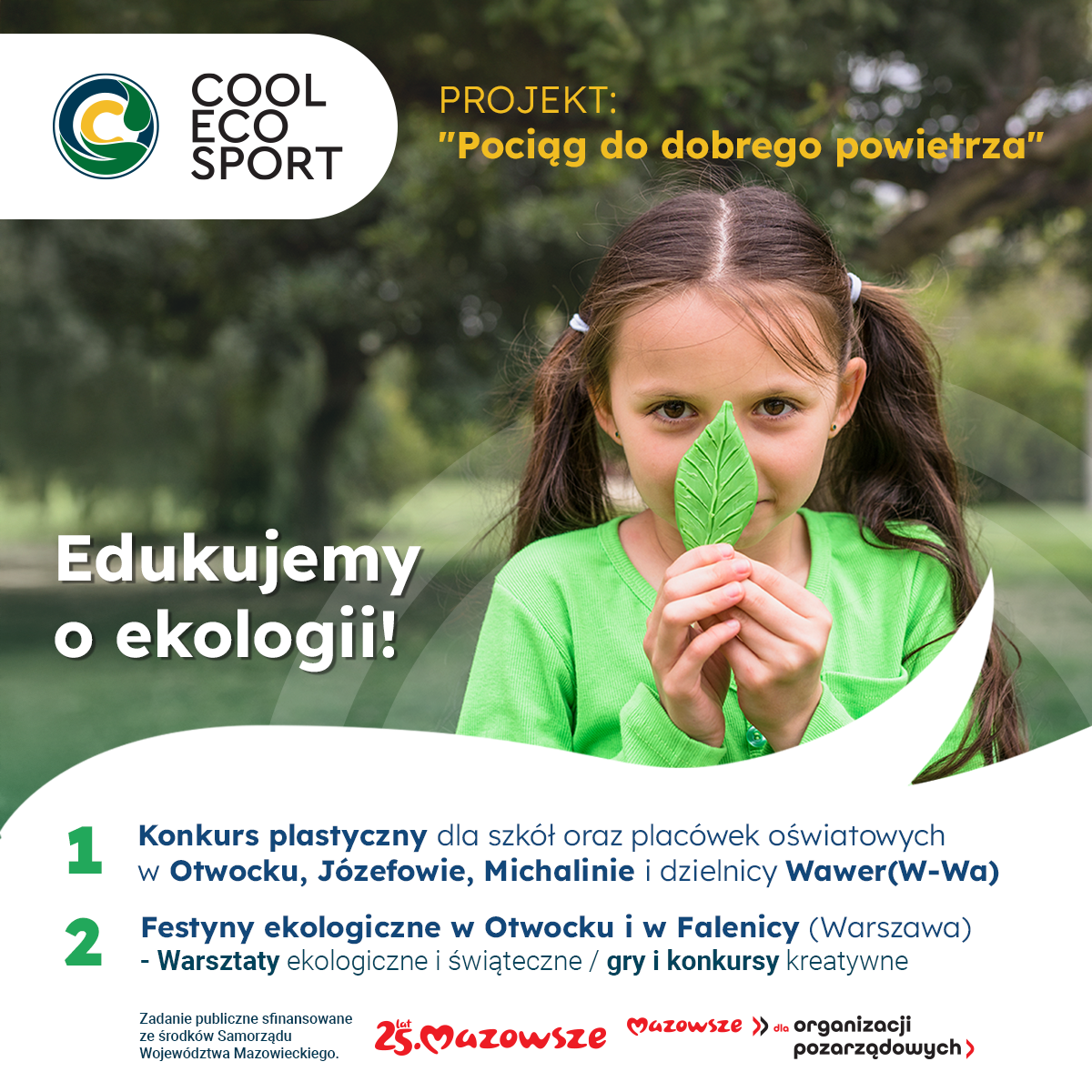 PP eco cool poprawa