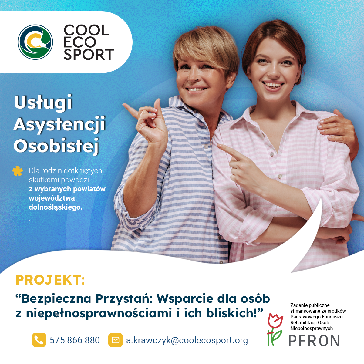 COOL_ECO_bezpieczna przystan_asyst_pop43