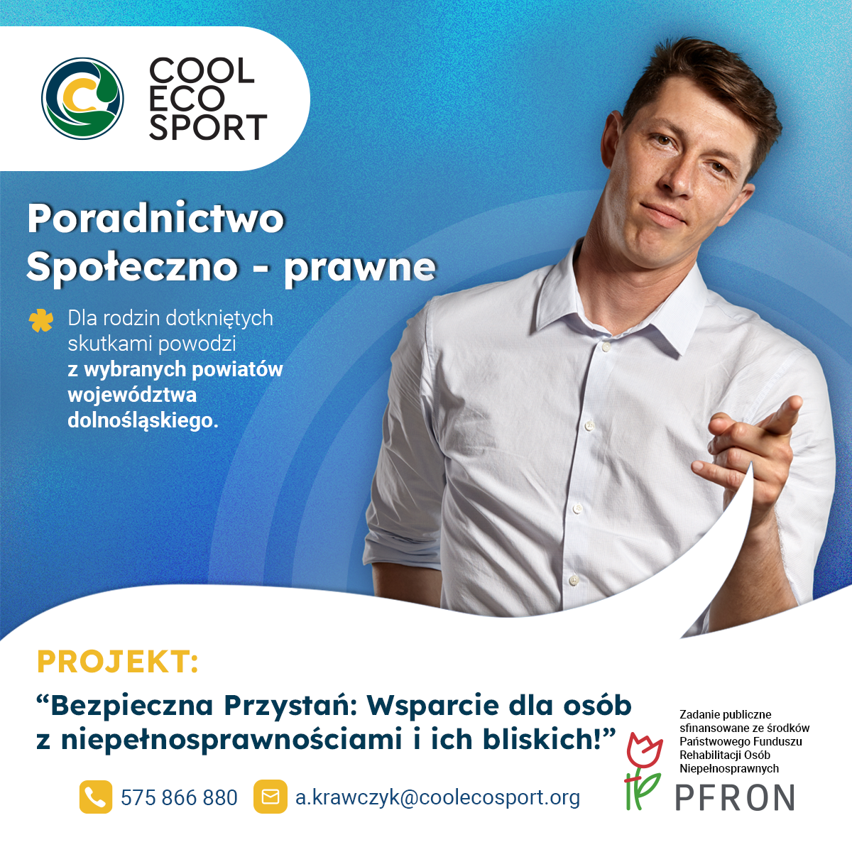 COOL_ECO_bezpieczna przystan_poradnictwo_pop43