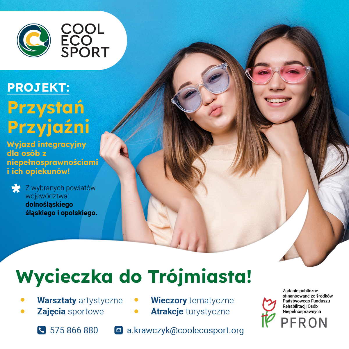 COOL_ECO_przystan przyjazni_pop703